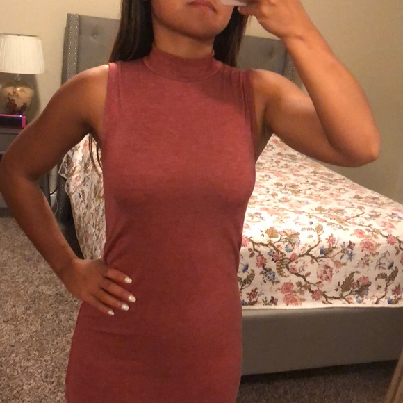 Midi - Picture 2 of 2